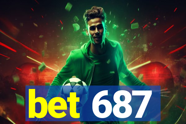 bet 687